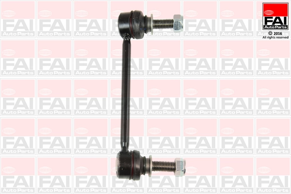 Link/Coupling Rod, stabiliser bar